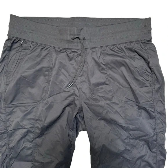 The North Face Women's Graphite Grey Aphrodite Motion Pants Size 2X - Picture 2 of 11